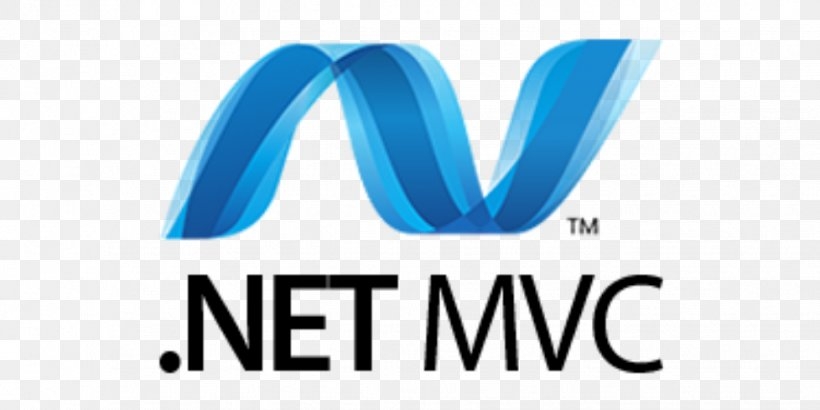 ASP.NET MVC