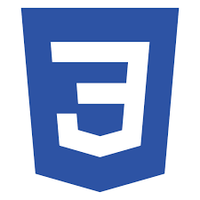 CSS