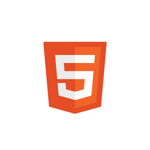 HTML