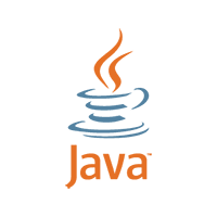 Java
